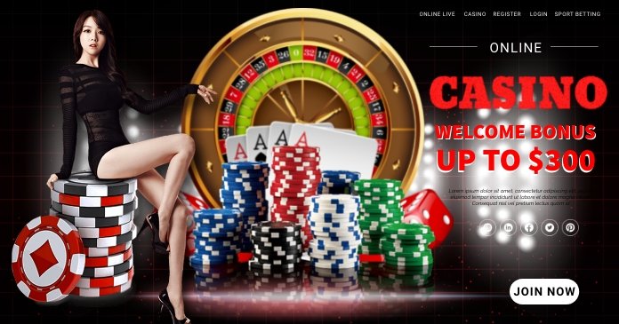 Ilustrasi pemain menikmati permainan Bingo online di playjitu dengan antarmuka modern