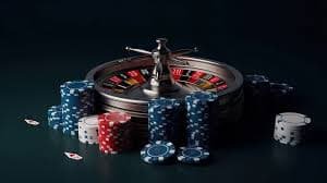 Tampilan permainan slot online modern di playjitu dengan grafis menarik