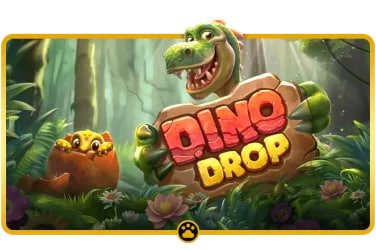 Tampilan aplikasi playjitu dengan fitur taruhan olahraga dan kasino online