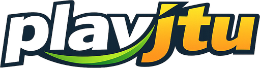 Logo playjitu